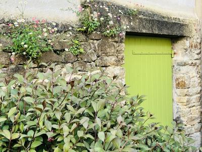 Annonce Vente 7 pi�ces Maison Auray 56