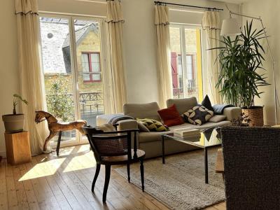 Acheter Maison Auray 756390 euros