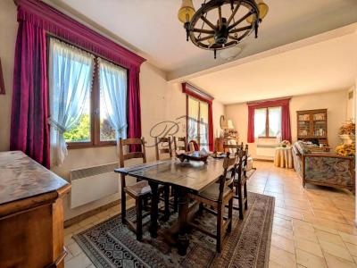 For sale Tour-d'aigues 5 rooms 127 m2 Vaucluse (84240) photo 3