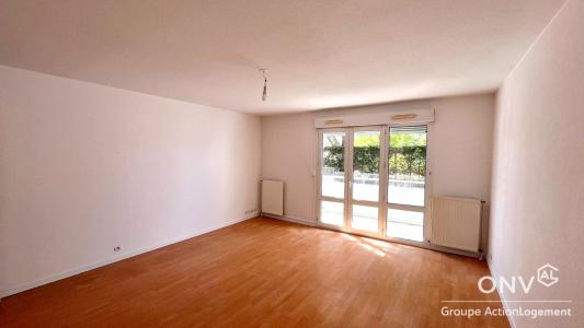 Annonce Vente 3 pi�ces Appartement Libourne 33