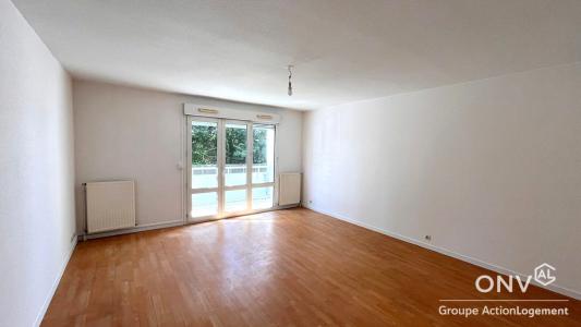 Acheter Appartement 66 m2 Libourne