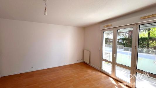 Acheter Appartement Libourne Gironde