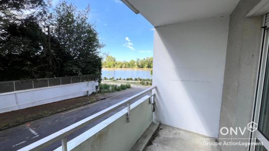 Acheter Appartement Libourne 107592 euros