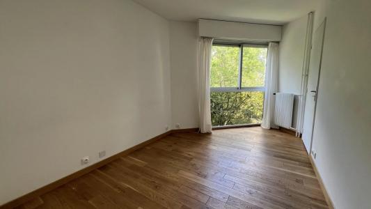 Acheter Appartement Saint-germain-en-laye Yvelines