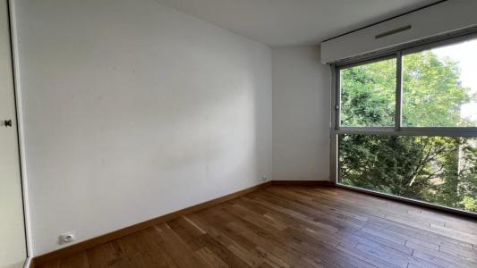Acheter Appartement Saint-germain-en-laye 269000 euros