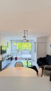 For sale Villeneuve-d'ascq 3 rooms 65 m2 Nord (59491) photo 3
