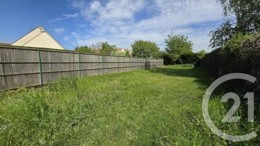 Acheter Maison Chevrieres 160000 euros