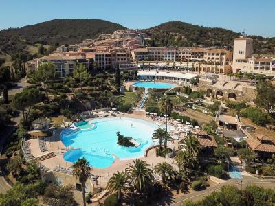 Annonce Vente Appartement Saint-raphael 83