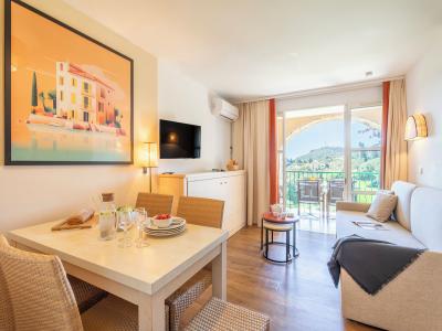 Acheter Appartement Saint-raphael Var