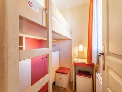 Acheter Appartement Saint-raphael 118750 euros