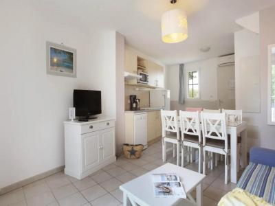Acheter Appartement Cabries 60800 euros