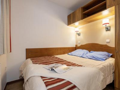 Acheter Appartement Ax-les-thermes Ariege