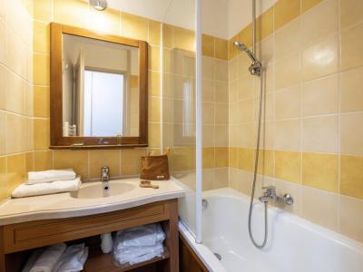 Acheter Appartement Ax-les-thermes 75500 euros