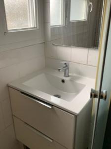 For rent Merignac 65 m2 Gironde (33700) photo 0