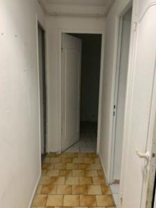 Louer Appartement 65 m2 Merignac