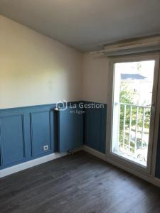 Louer Maison 85 m2 Epinay-sur-seine