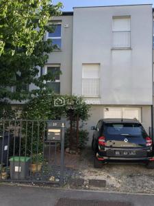 Louer Maison Epinay-sur-seine 1500 euros
