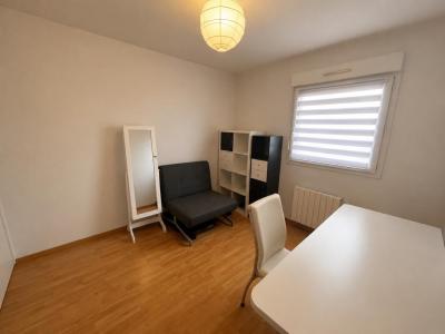 For rent Fontaine-les-dijon 3 rooms 65 m2 Cote d'or (21121) photo 3