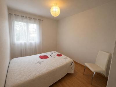 For rent Fontaine-les-dijon 3 rooms 65 m2 Cote d'or (21121) photo 4