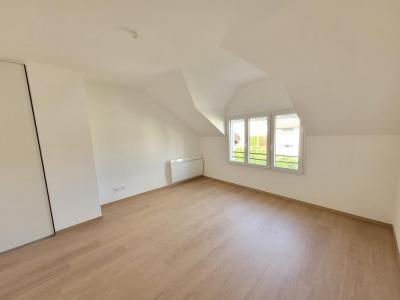 Louer Appartement Gergueil 500 euros