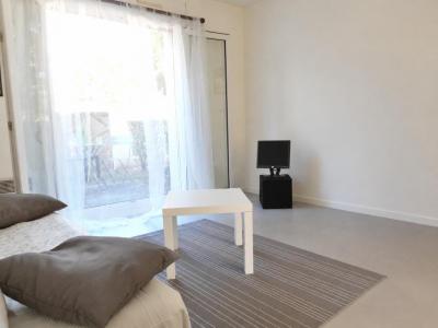Annonce Location Appartement Dijon 21