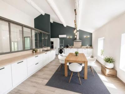 For sale Saint-remy-de-provence 108 m2 Bouches du Rhone (13210) photo 0