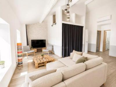 Annonce Vente Appartement Saint-remy-de-provence 13