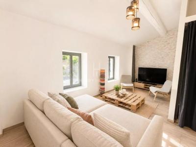 Acheter Appartement Saint-remy-de-provence Bouches du Rhone