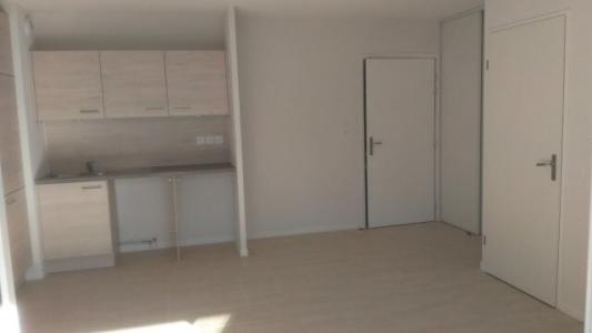 Annonce Location 2 pi�ces Appartement Launaguet 31