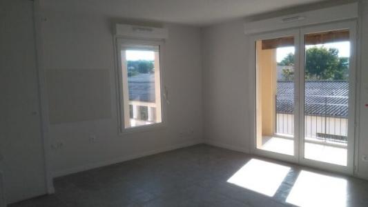 Louer Appartement 41 m2 Launaguet