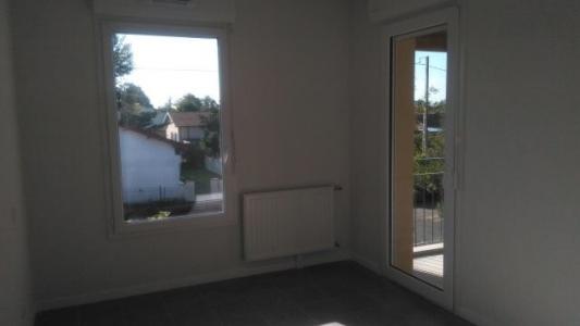 Louer Appartement Launaguet Haute garonne