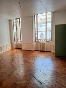 Louer Appartement 26 m2 Clermont-ferrand