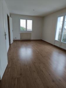 Louer Appartement 73 m2 Charbonnieres-les-varennes