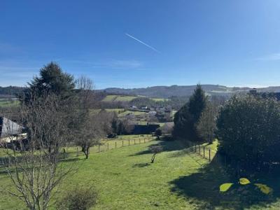 For sale Chamberet 3 rooms 79 m2 Correze (19370) photo 1