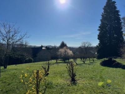 For sale Chamberet 3 rooms 79 m2 Correze (19370) photo 3
