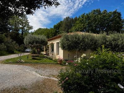 Annonce Vente 4 pi�ces Maison Greasque 13