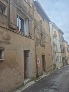 Annonce Vente Maison Peynier 13