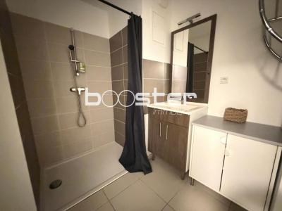 Acheter Appartement Toulouse Haute garonne