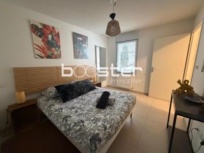 Acheter Appartement Toulouse 145000 euros