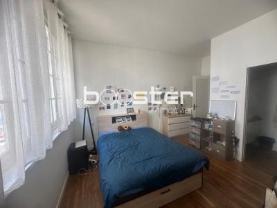 Acheter Maison Toulouse 570000 euros