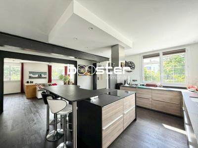 Acheter Maison 160 m2 Toulouse