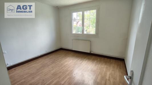 For sale Milly-sur-therain 4 rooms 93 m2 Oise (60112) photo 4