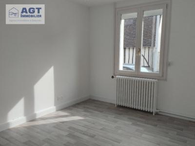 For rent Bresles 4 rooms 70 m2 Oise (60510) photo 3