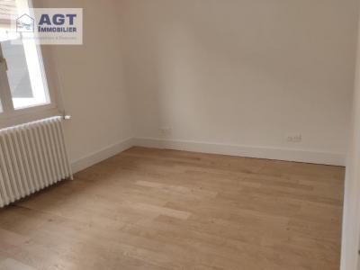 For rent Bresles 4 rooms 70 m2 Oise (60510) photo 4