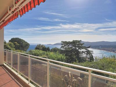 For sale Lavandou 4 rooms 75 m2 Var (83980) photo 0