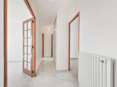 Acheter Appartement Lavandou Var
