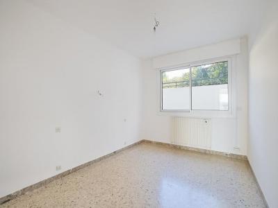 Acheter Appartement Lavandou 560000 euros