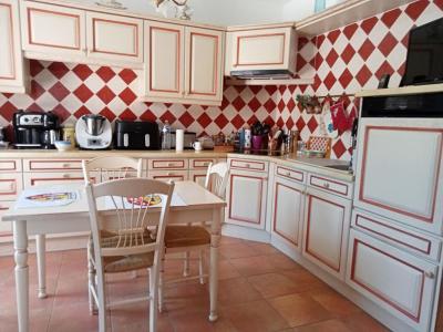 For sale Cabasse 5 rooms 145 m2 Var (83340) photo 4