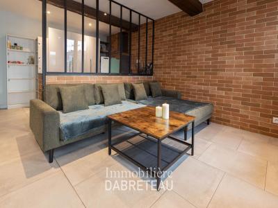 For rent Venissieux 9 rooms 149 m2 Rhone (69200) photo 0