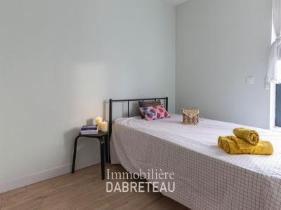 Annonce Location 9 pi�ces Appartement Venissieux 69